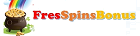 www.FreeSpinsBonus.net