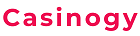 Casinogy.com