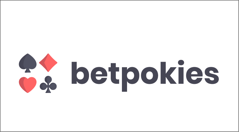 betpokies.org