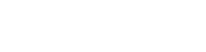 https://www.veikkaajat.com/