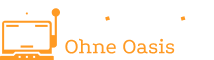 onlinecasinoohneoasis.io
