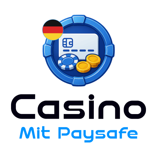 casinomitpaysafe.com