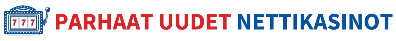 Parhaat Uudet Nettikasinot