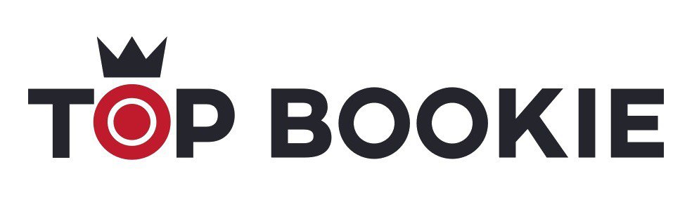 www.topbookie.bet