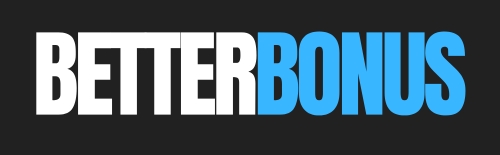 https://betterbonus.com