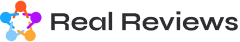 realreviews.io