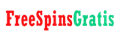 FreeSpinsGratis.com