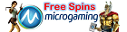 https://www.freespinsmicrogaming.com