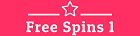 FreeSpins1.com