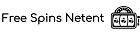 www.FreeSpinsNetent.com