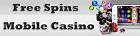 www.FreeSpinsMobileCasino.com