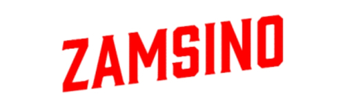 https://zamsino.com
